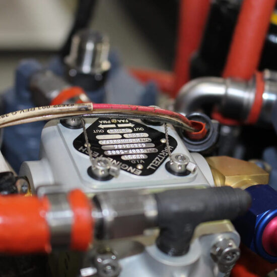 Imagem do WhatsApp de 2025-10-03 à(s) 11.13.48_bc04c51d