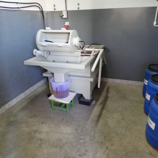 Maquina-de-banho-1024x768