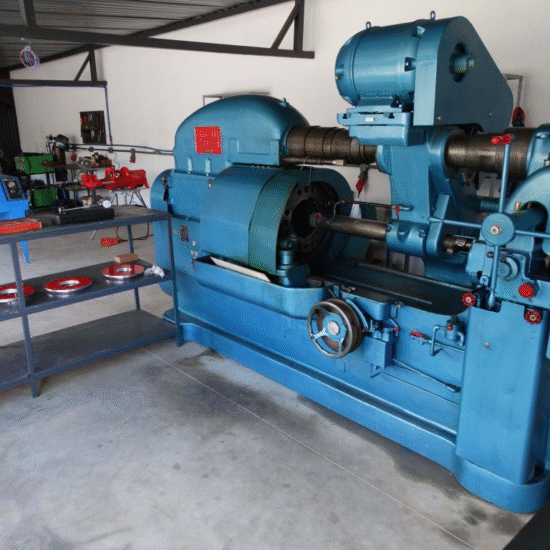 Maquina-de-corte-1024x768