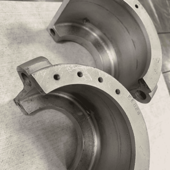 helices-hertzell-10 (1)