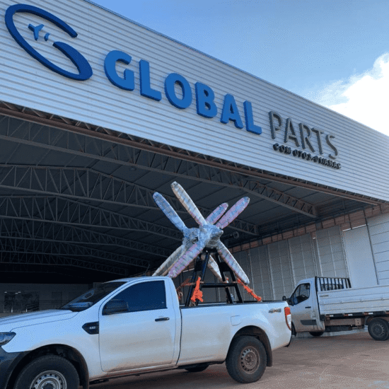 helices-hertzell-6 (1)