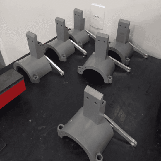 helices-hertzell-9 (1)