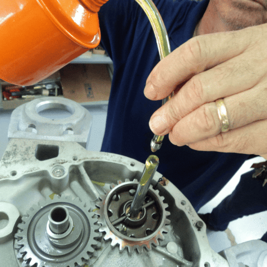 2-Motor (1) 2-Motor (1)