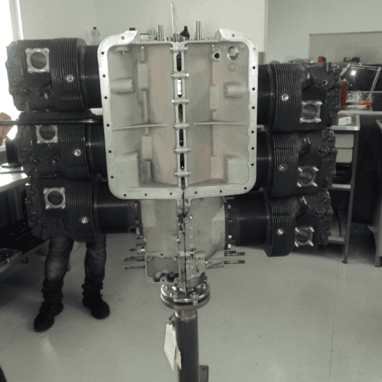 DSC08231 (1) DSC08231 (1)