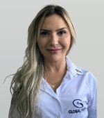 BA-Mariana-2 BA-Mariana-2