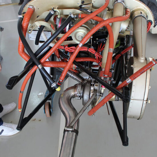 Imagem do WhatsApp de 2025-10-03 à(s) 11.15.50_8e845f57 Imagem do WhatsApp de 2025-10-03 à(s) 11.15.50_8e845f57