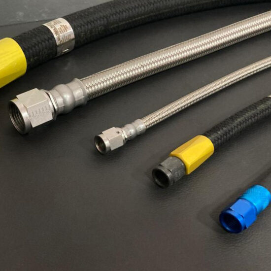 Imagem do WhatsApp de 2025-10-03 à(s) 11.53.23_b98e1c2d Imagem do WhatsApp de 2025-10-03 à(s) 11.53.23_b98e1c2d