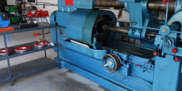 Maquina-de-corte-1024x768