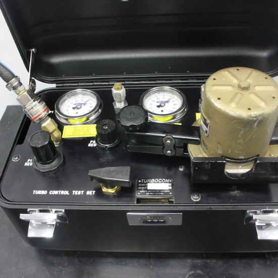 cal-con-02 cal-con-02