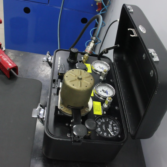 cal-con-03 cal-con-03