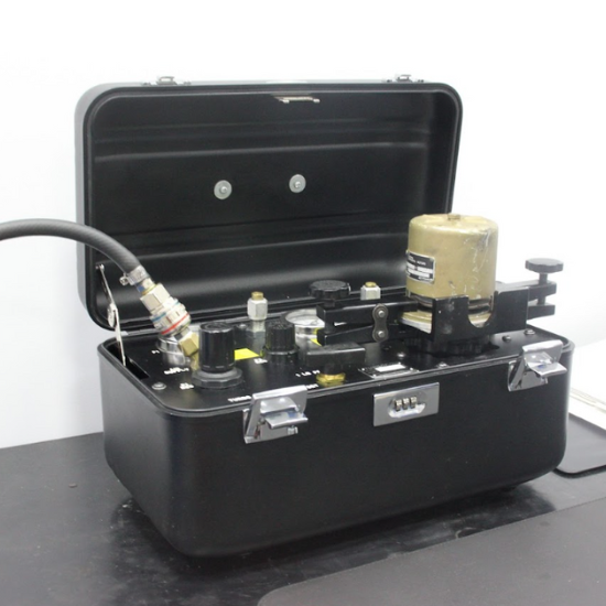 cal-con-04 cal-con-04