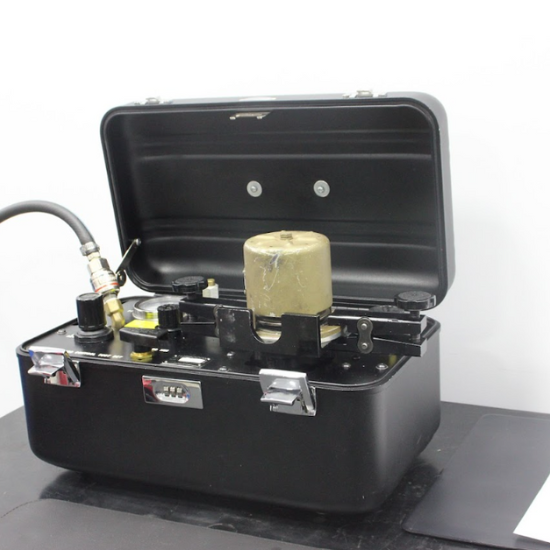 cal-con-05 cal-con-05