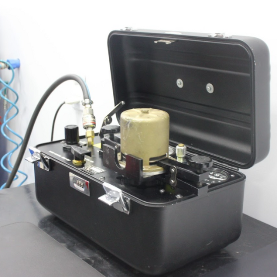 cal-con-06 cal-con-06