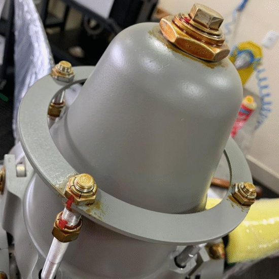 helices-hertzell-1 helices-hertzell-1