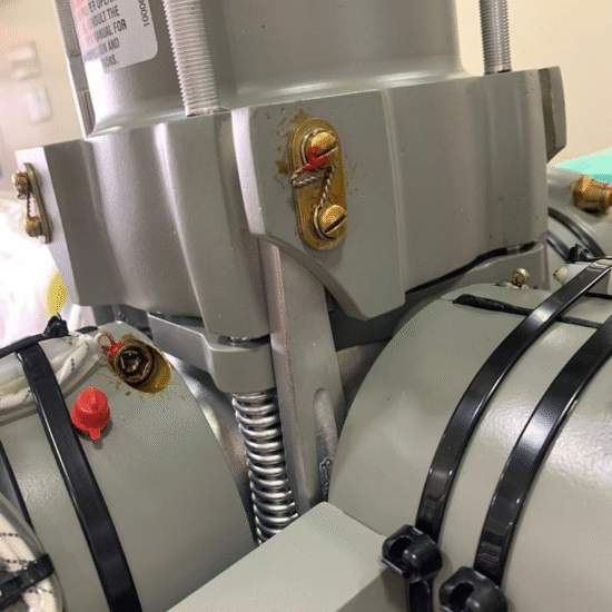 helices-hertzell-3 helices-hertzell-3