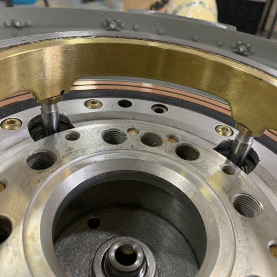 helices-hertzell-4 helices-hertzell-4