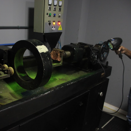 magflux-01 magflux-01