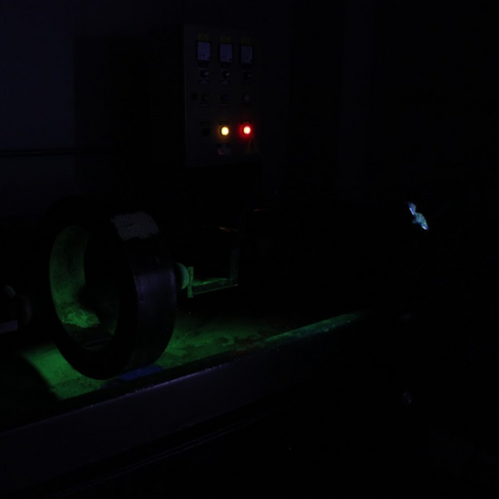 magflux-02 magflux-02