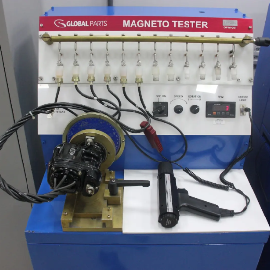 magneto-01 magneto-01