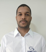 equipe-geanderson equipe-geanderson