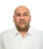 equipe-maikon equipe-maikon