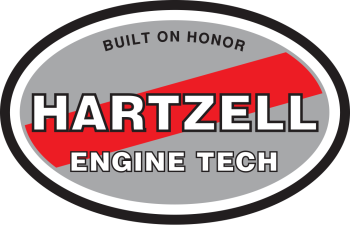 Hartzell_20Engine_20Tech_20Logo_RGB