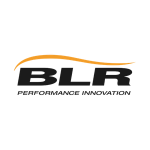 blr_logo