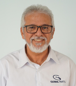 robson-Global robson-Global