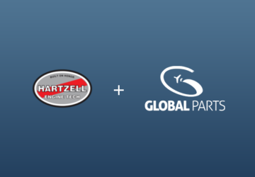 hartzell + global