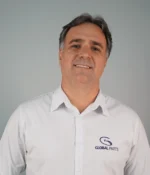 igor-rezende igor-rezende
