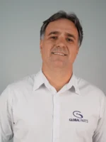 igor-rezende