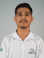 jhon-alex