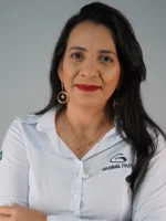 lilian