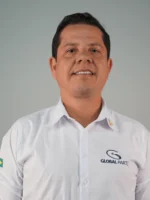 luiz-jordan