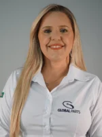 núbia