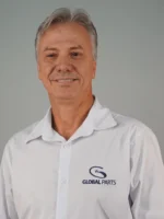 rubens-batista
