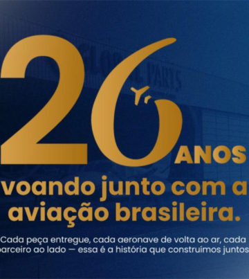 [SOLICITAÇÃO Manutenção] Quinzenal 03-07 169