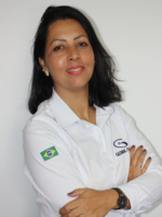 NEIDE MIRANDA NEIDE MIRANDA