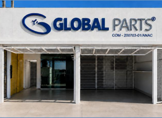 sorocaba
